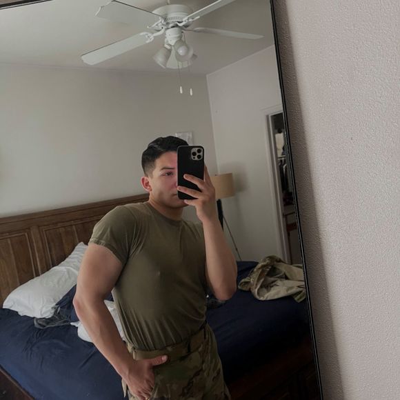 chrissjacob